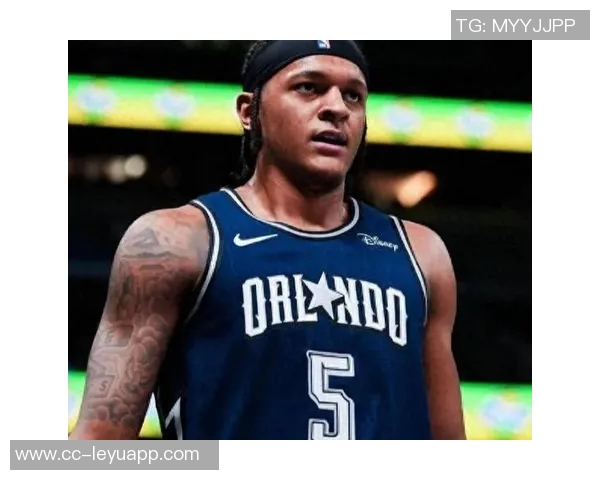 祝福魔术球星班凯罗23岁生日快乐愿你未来更加辉煌灿烂 祝福魔术球星班凯罗23岁生日快乐愿你未来更加辉煌灿烂