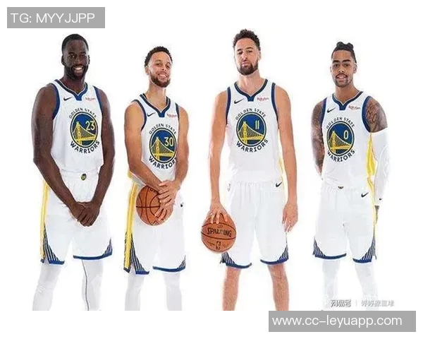 勇士队首发阵容年纪大于35岁历史回顾与2000年爵士队的对比分析