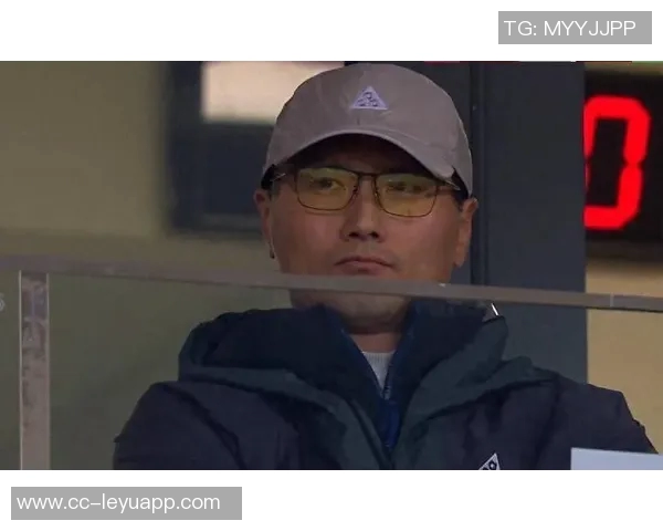 U22国足将于12月7日重聚备战熊猫杯助力邵佳一选拔新星