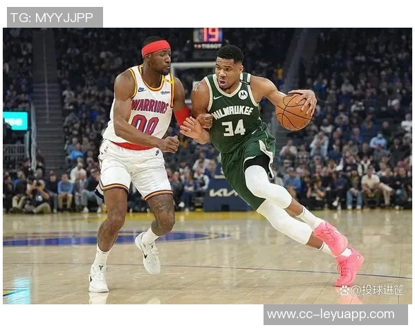 阿里纳斯评论库明加续约细节引发热议夏天的拉扯是否值得