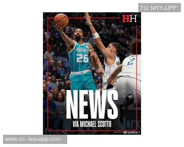 媒体人分析丁威迪被黄蜂裁掉原因建议其考虑转战CBA发展新机遇 媒体人分析丁威迪被黄蜂裁掉原因建议其考虑转战CBA发展新机遇