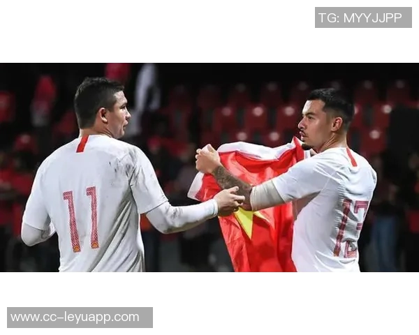 张源发文告别塞蒂恩感谢教练的指导祝福未来一切顺利 张源发文告别塞蒂恩感谢教练的指导祝福未来一切顺利