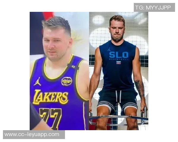 湖人训练营新名单东契奇体重变化引关注从230磅到最高270磅 湖人训练营新名单东契奇体重变化引关注从230磅到最高270磅