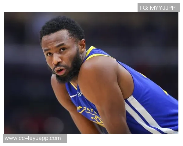 维金斯表现平平16投6中仅得15分9板失误4次正负值惨淡15 维金斯表现平平16投6中仅得15分9板失误4次正负值惨淡15