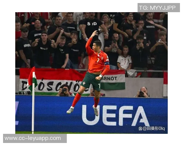 C罗再创历史明晨对阵爱尔兰若进球将成世预赛射手王 C罗再创历史明晨对阵爱尔兰若进球将成世预赛射手王