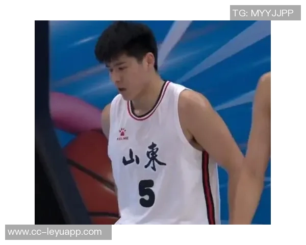 全运U22男篮四分之一决赛山东队凭段昂君出色表现战胜浙江队晋级半决赛 全运U22男篮四分之一决赛山东队凭段昂君出色表现战胜浙江队晋级半决赛