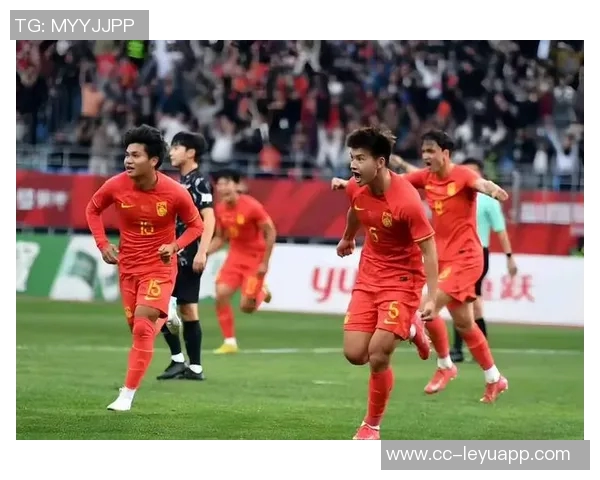 马德兴分析U22国足战斗力不惧韩国队全员状态良好战术准备充分 马德兴分析U22国足战斗力不惧韩国队全员状态良好战术准备充分