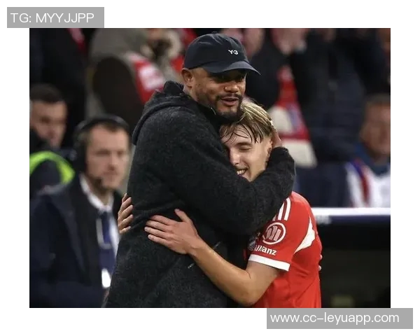 孔帕尼坦言球队表现尚可对手的出色表现让我们难以应对 孔帕尼坦言球队表现尚可对手的出色表现让我们难以应对