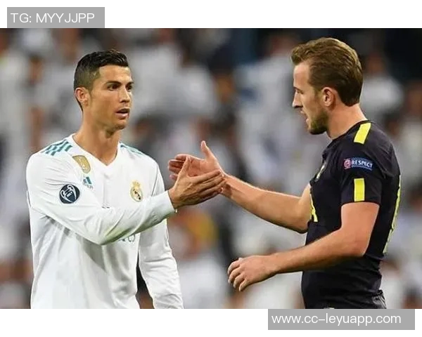 回忆往昔与C罗交换球衣的瞬间未曾预见其未来的珍贵价值 回忆往昔与C罗交换球衣的瞬间未曾预见其未来的珍贵价值