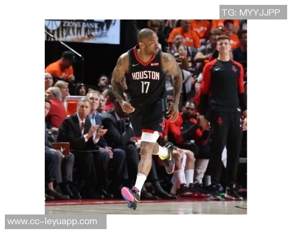 奎因称赞费尔斯表现关键教练信任彰显球队竞争实力 奎因称赞费尔斯表现关键教练信任彰显球队竞争实力