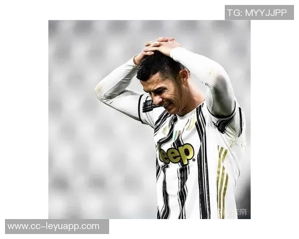 卡佩罗呼吁尤文放下阵型束缚以开放心态赋予球员更多自由 卡佩罗呼吁尤文放下阵型束缚以开放心态赋予球员更多自由