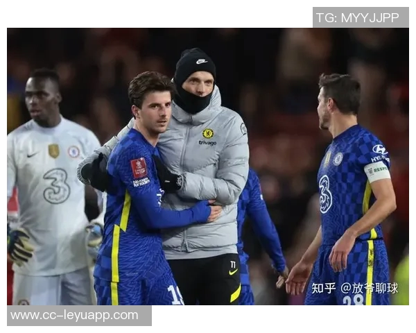 巴尔韦德全能中场特质与阿莫林3421战术完美契合 巴尔韦德全能中场特质与阿莫林3421战术完美契合