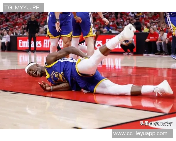 新赛季精彩开局艾顿强势协防封盖巴特勒展现实力 新赛季精彩开局艾顿强势协防封盖巴特勒展现实力