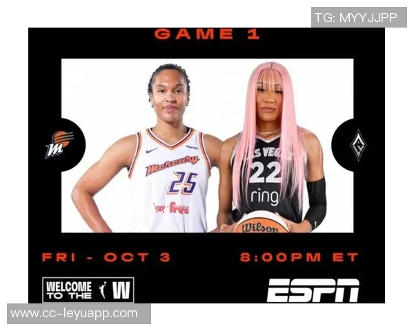 水星队面临挑战WNBA总决赛G3半场落后王牌12分形势严峻