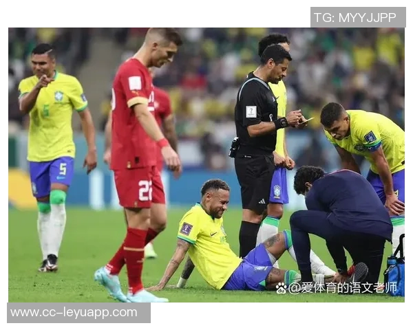 达万因伤缺席国安对麦克阿瑟比赛已返回巴西治疗