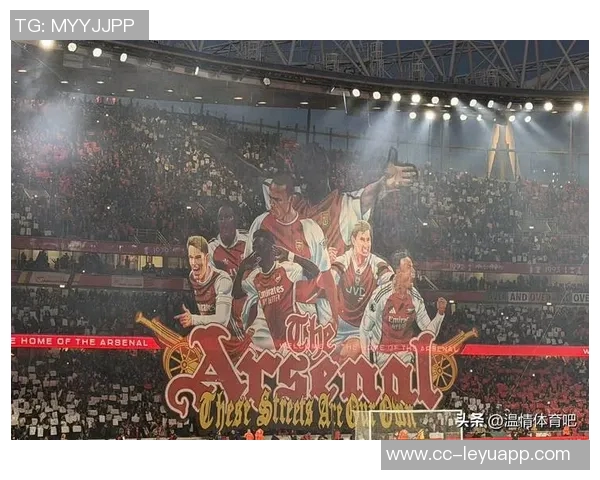 阿森纳发布海报预热客场对阵维拉萨卡成为焦点明星