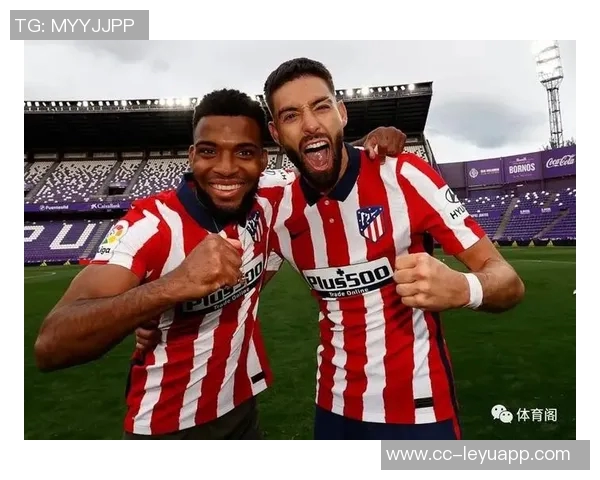 马竞CEO强调欧超已成历史海外赛事助力提升转播和赞助收入