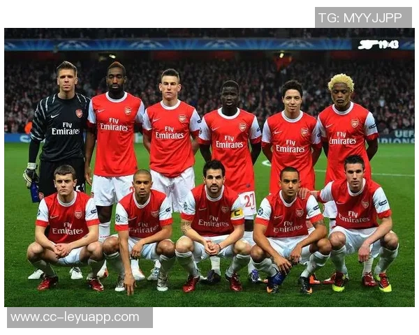 亚洲骄傲武汉女足迎战非洲冠军胜者将对决欧冠豪门阿森纳