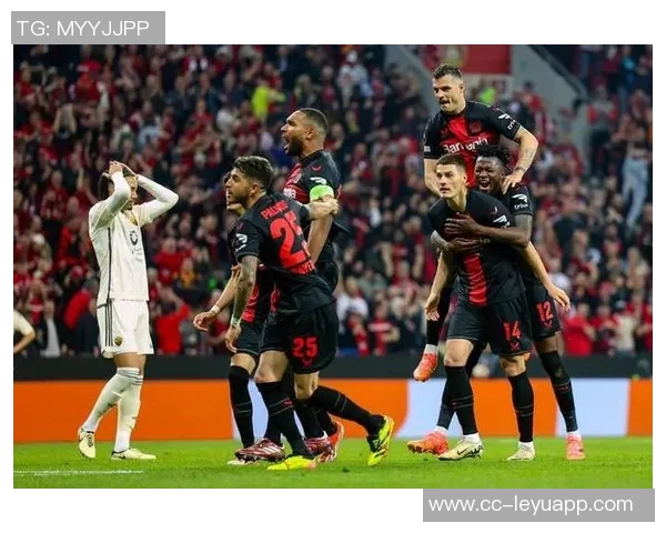 希勒评选英超第9轮最佳阵容姆伯莫与扎卡领衔佳夫范德芬入选