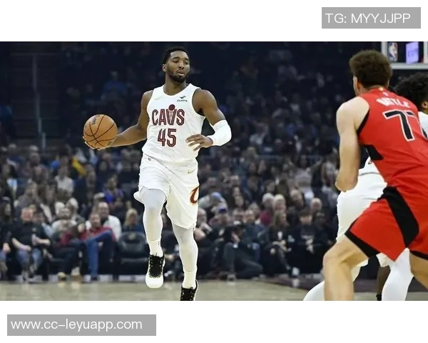 米切尔超远三分追至1分米切罗三罚全失令人失望