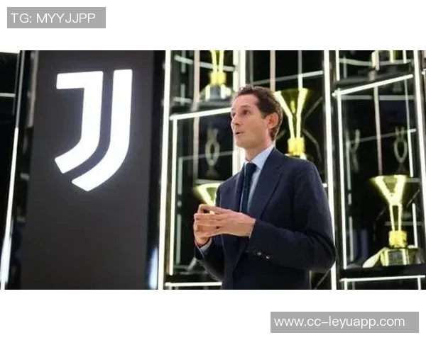 Tether计划以20溢价收购尤文股份并注资10亿欧元推动俱乐部发展