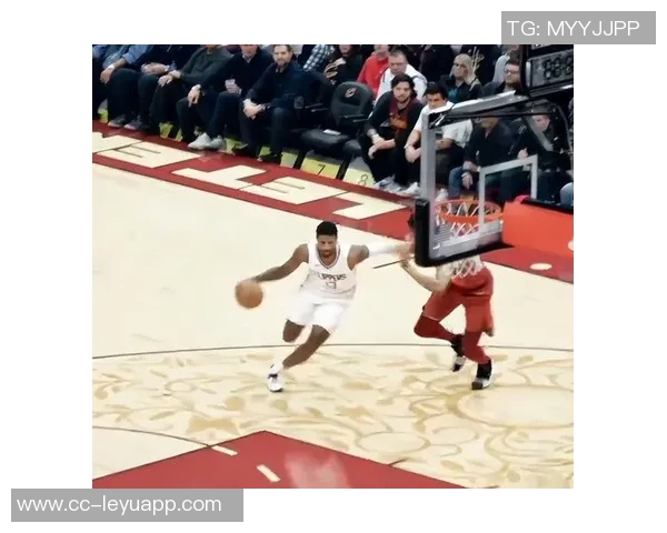 米切尔绝杀失手全场表现低迷24投仅中6分数惨淡正负值垫底