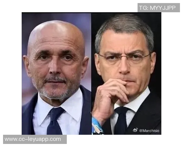 尤文图斯寻求右后卫补强科莫利关注帕莱斯特拉古斯托和马维萨