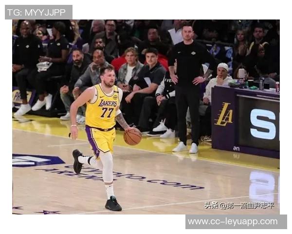 东契奇惊叹詹姆斯投篮表现仅失两球称其太疯狂了