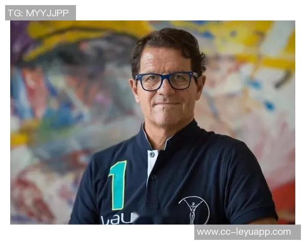 卡佩罗呼吁尤文放下阵型束缚以开放心态赋予球员更多自由