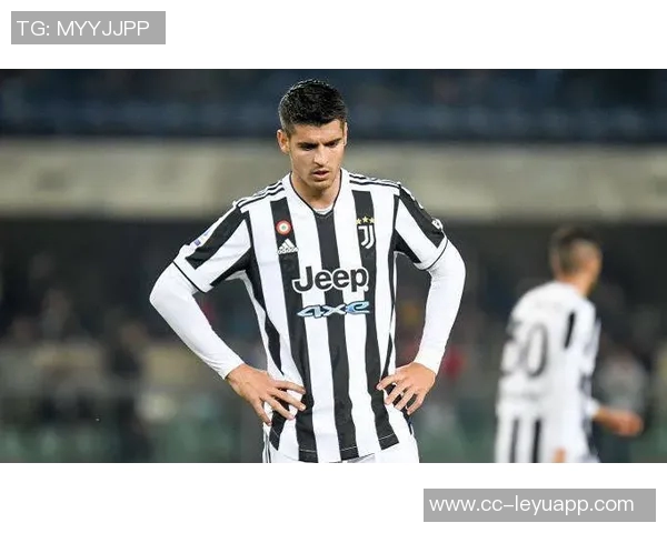 意大利媒体报道罗马计划引进迪萨西和德拉古辛加强后防线