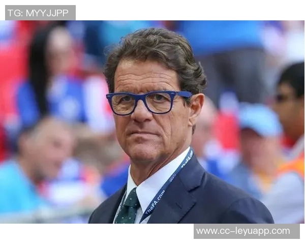 卡佩罗呼吁尤文放下阵型束缚以开放心态赋予球员更多自由