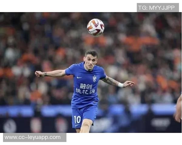 斯坦丘加盟英博提升中前场实力个人状态令人放心