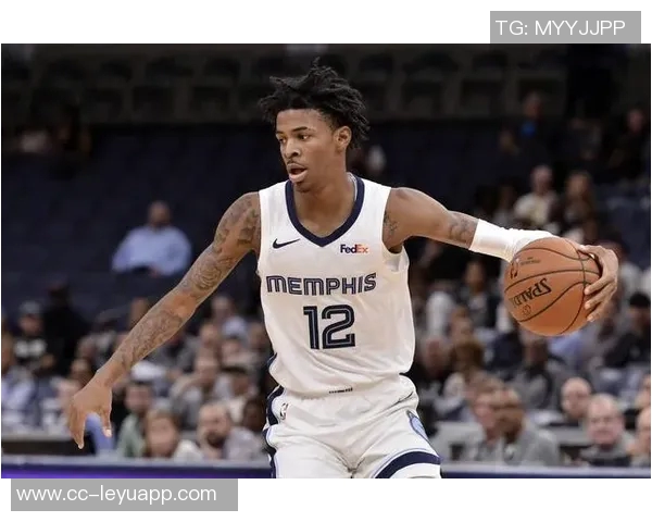 米诺特狂砍生涯新高21分12投8中三分6中3表现惊艳