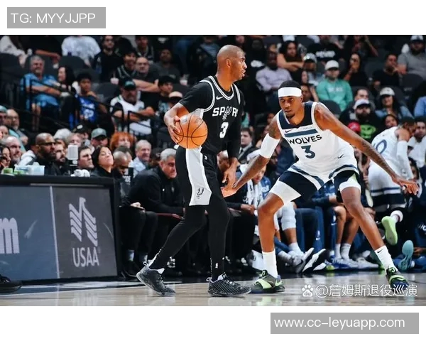 老炮保罗表现惊艳17分钟内三分球命中率高达80助力球队胜利