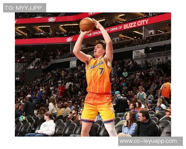 菜鸟球员弗拉格表现抢眼哈珀齐拉跨默默奉献克尼佩尔全能发挥助队取胜