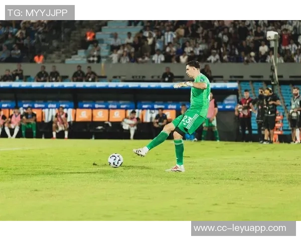 维拉门将大马丁涉嫌博彩推广违规面临指控引发关注