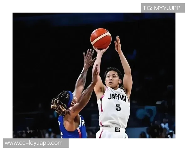 河村勇辉赛季场均出场时间显著高于杨瀚森两人表现差异引人关注