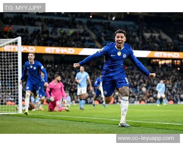 英超夺冠概率分析阿森纳领先曼城利物浦面临挑战