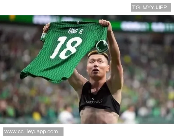 国安成绩不佳原因分析：高压实力不足教练更换难改局面